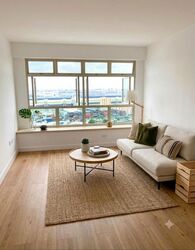 Blk 55 Teban View (Jurong East), HDB 4 Rooms #607369411